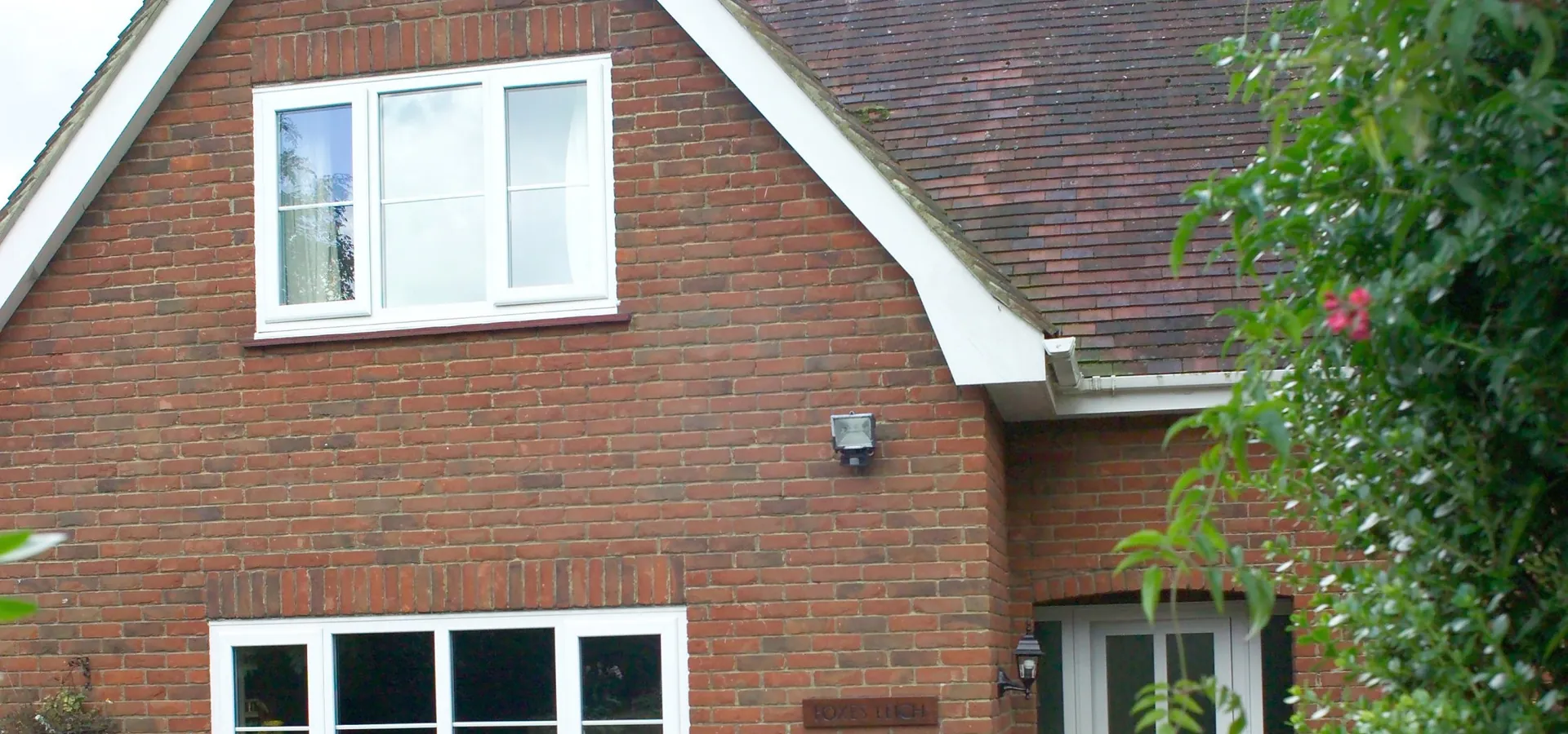 Areas We Cover East Dulwich