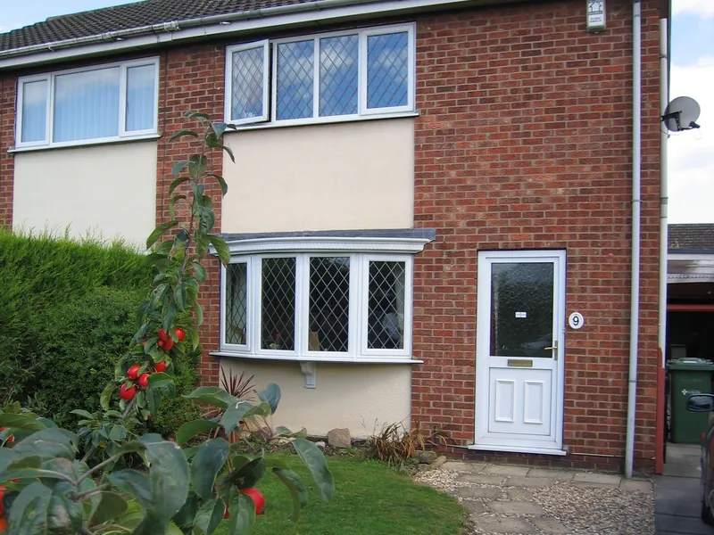Conservatories — Gallery East Dulwich