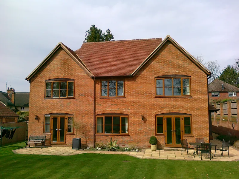 Conservatories — Gallery East Dulwich