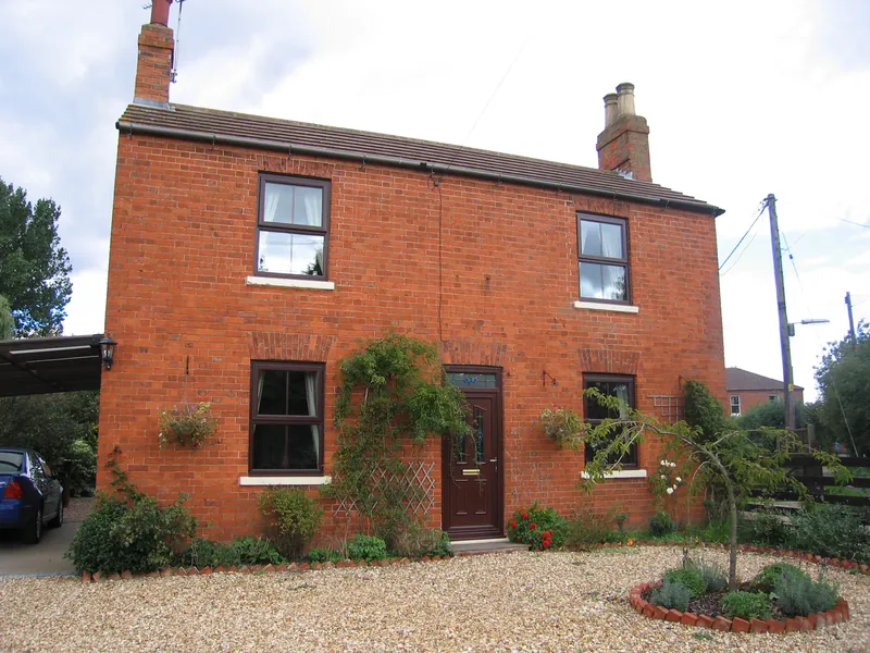 Conservatories — Gallery East Dulwich