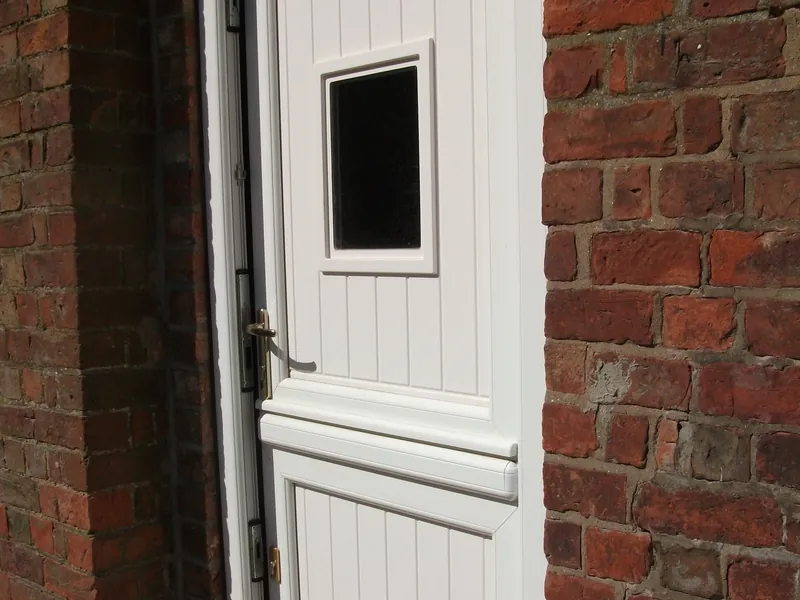 Stable East Dulwich