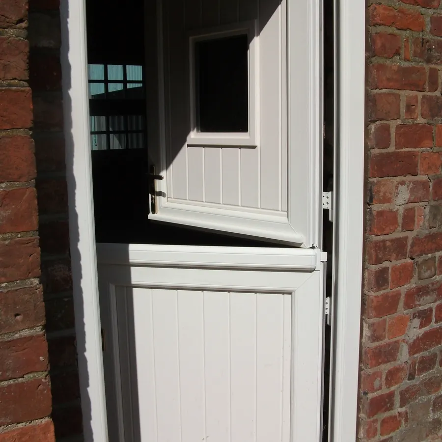 Stable East Dulwich