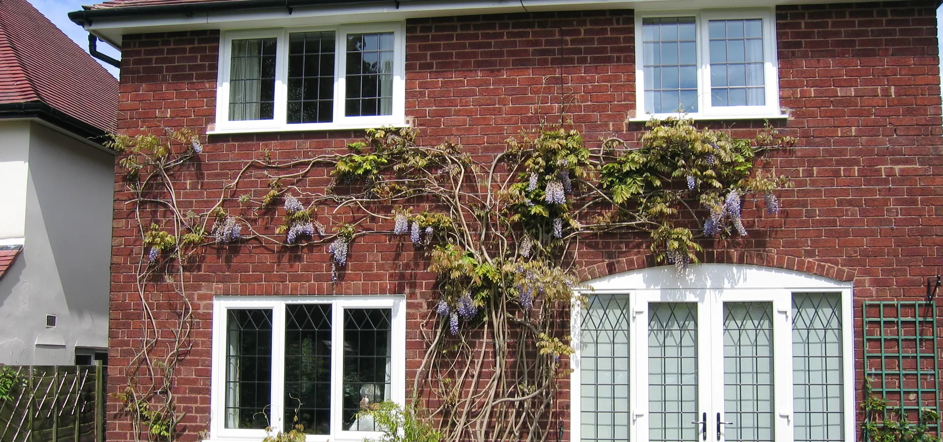 Double Glazing Finance East Dulwich