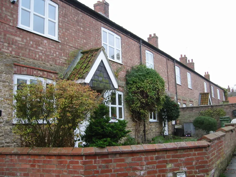 Aluminium Windows East Dulwich