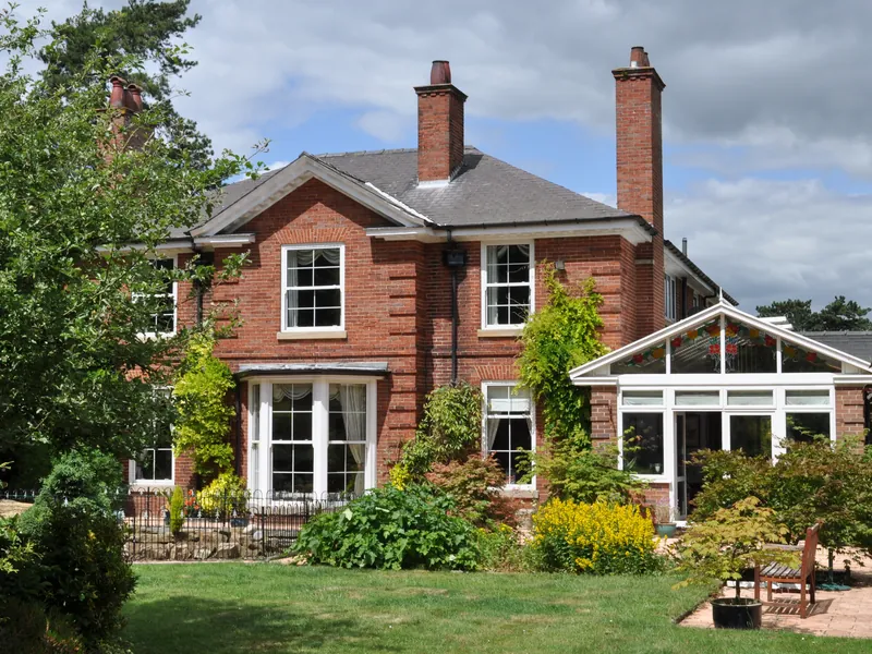 Double Glazing Windows East Dulwich