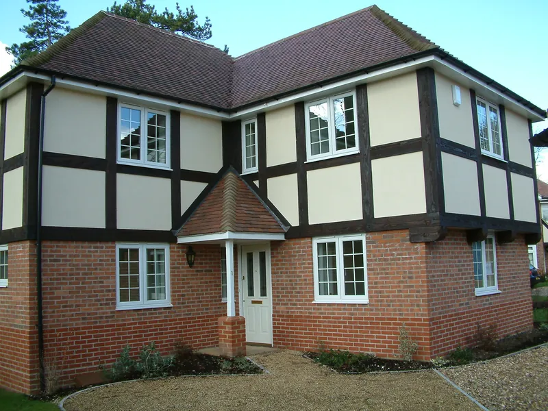 Double Glazing Windows East Dulwich