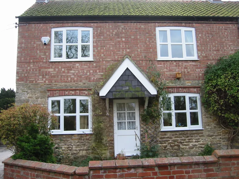 Double Glazing Windows East Dulwich