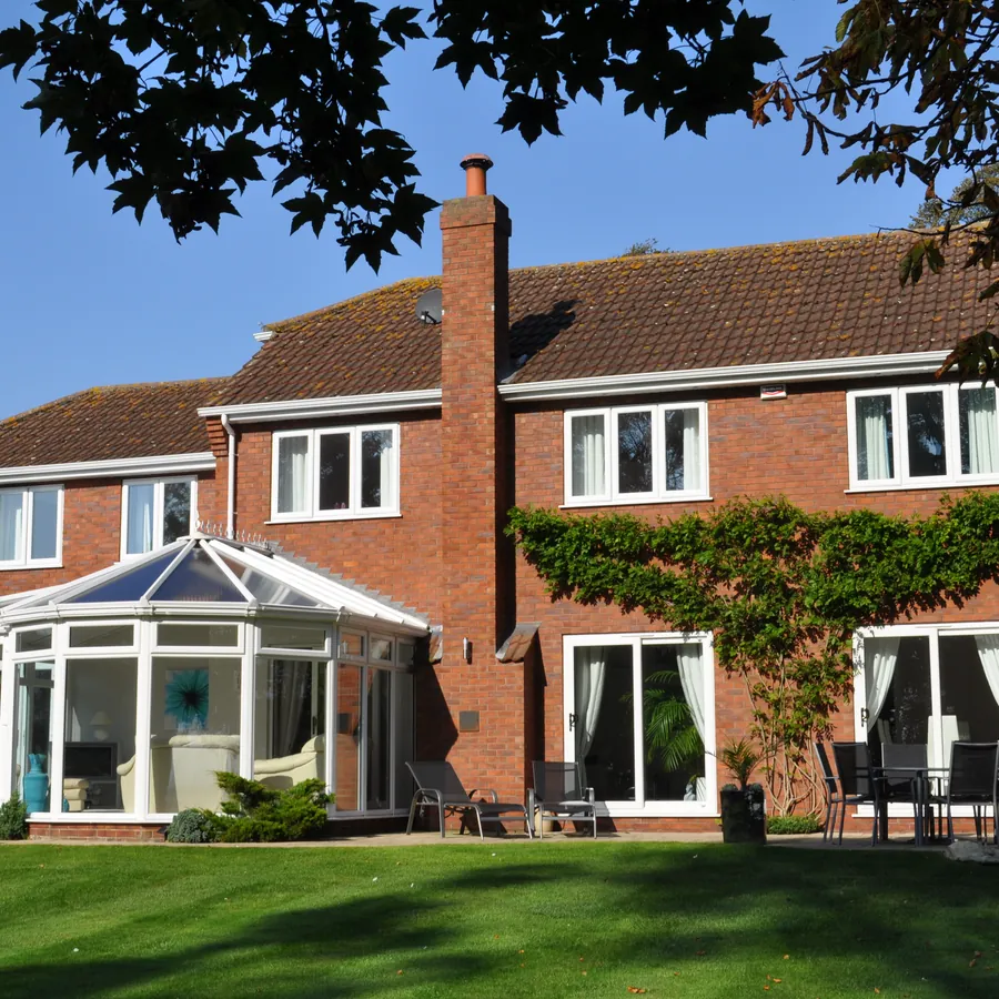 Double Glazing Windows East Dulwich