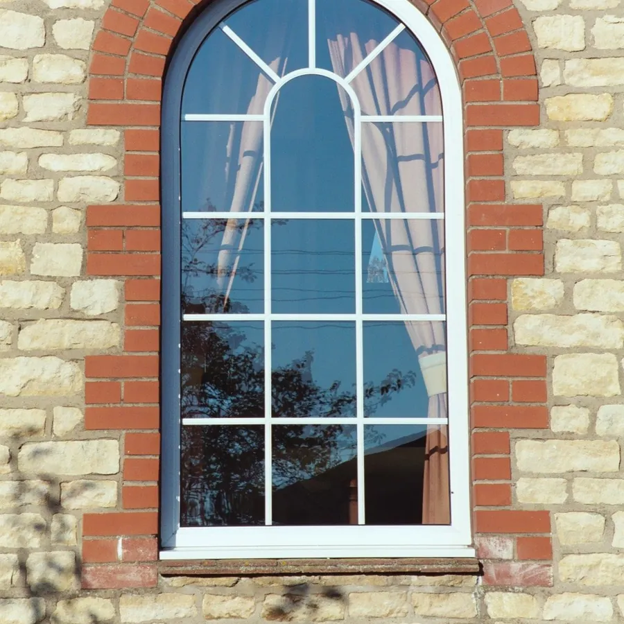 Secondary Glazing East Dulwich