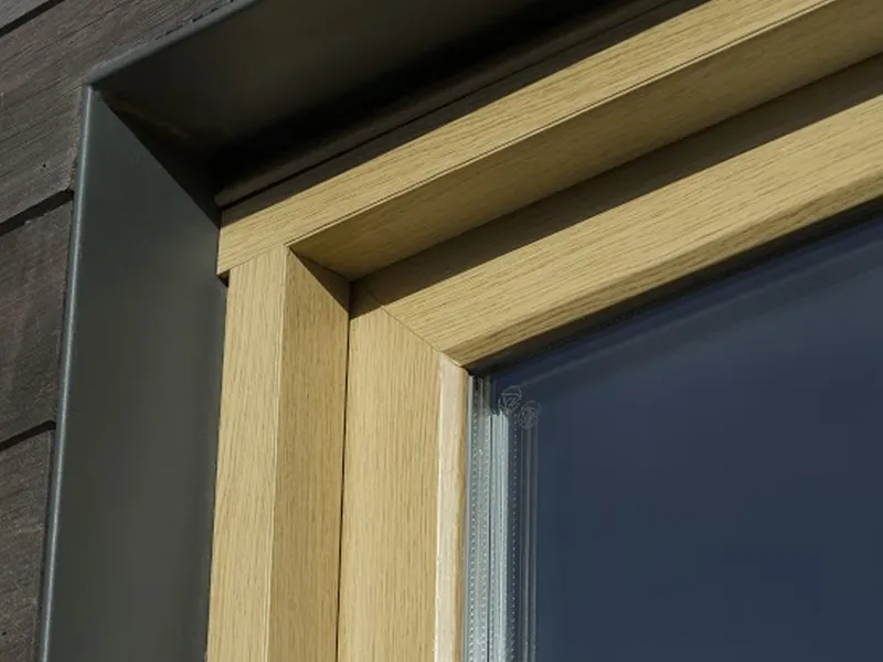 Sliding Windows East Dulwich