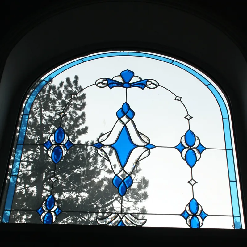 Triple Glazing East Dulwich