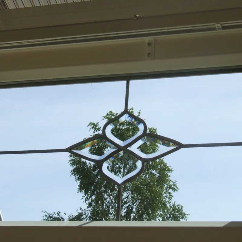 Triple Glazing East Dulwich