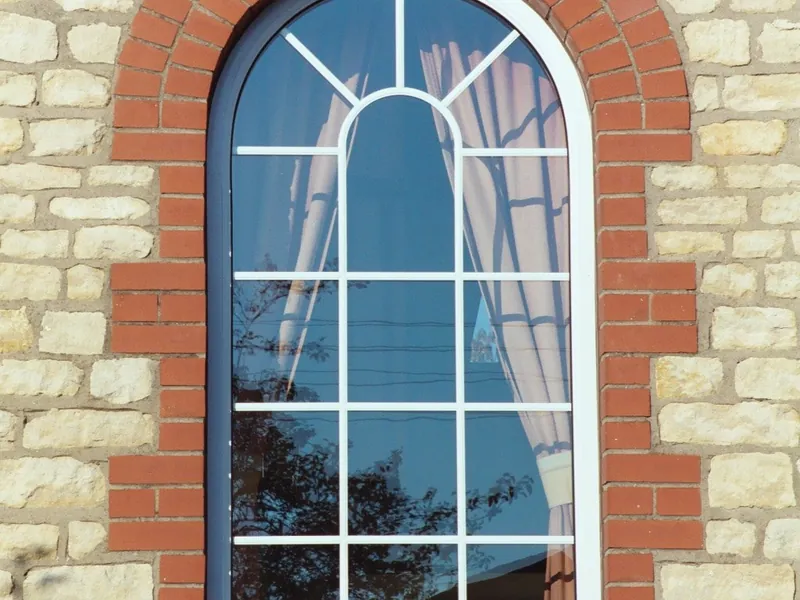 Triple Glazing East Dulwich