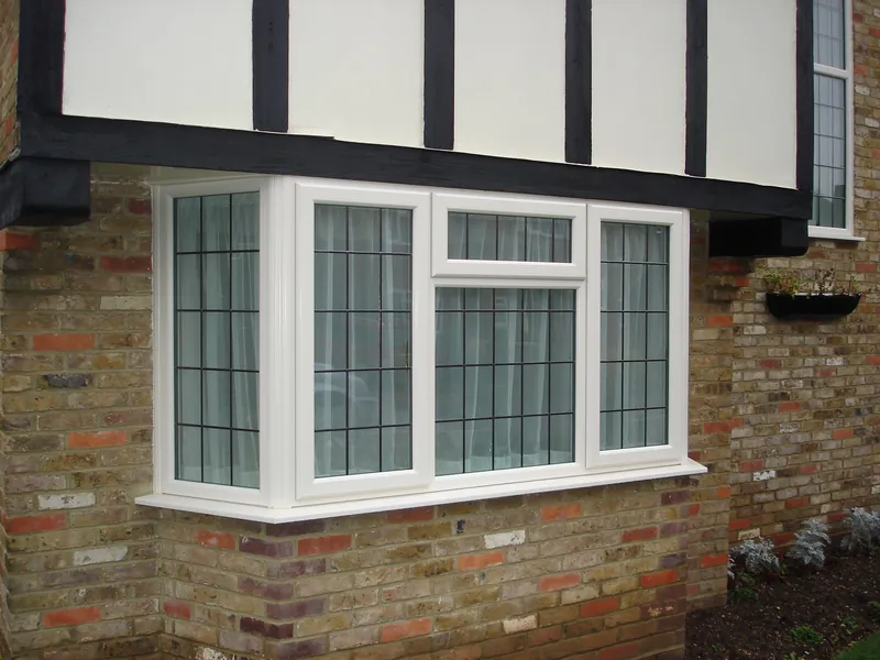 Triple Glazing East Dulwich