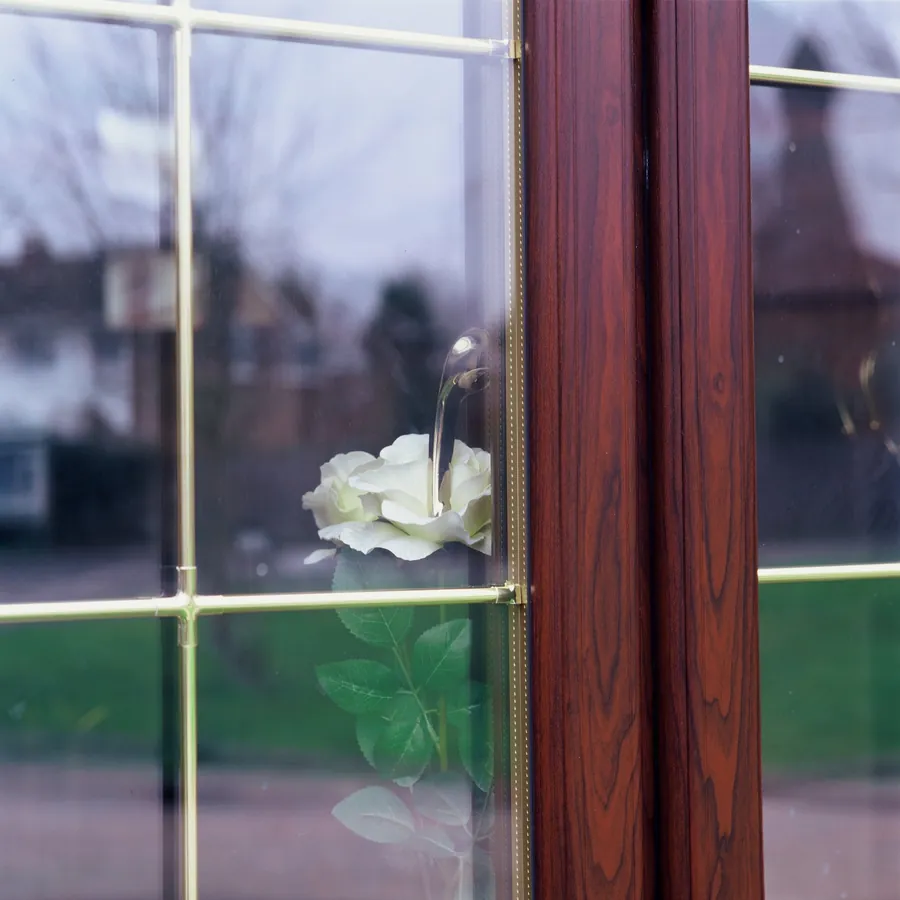 Triple Glazing East Dulwich