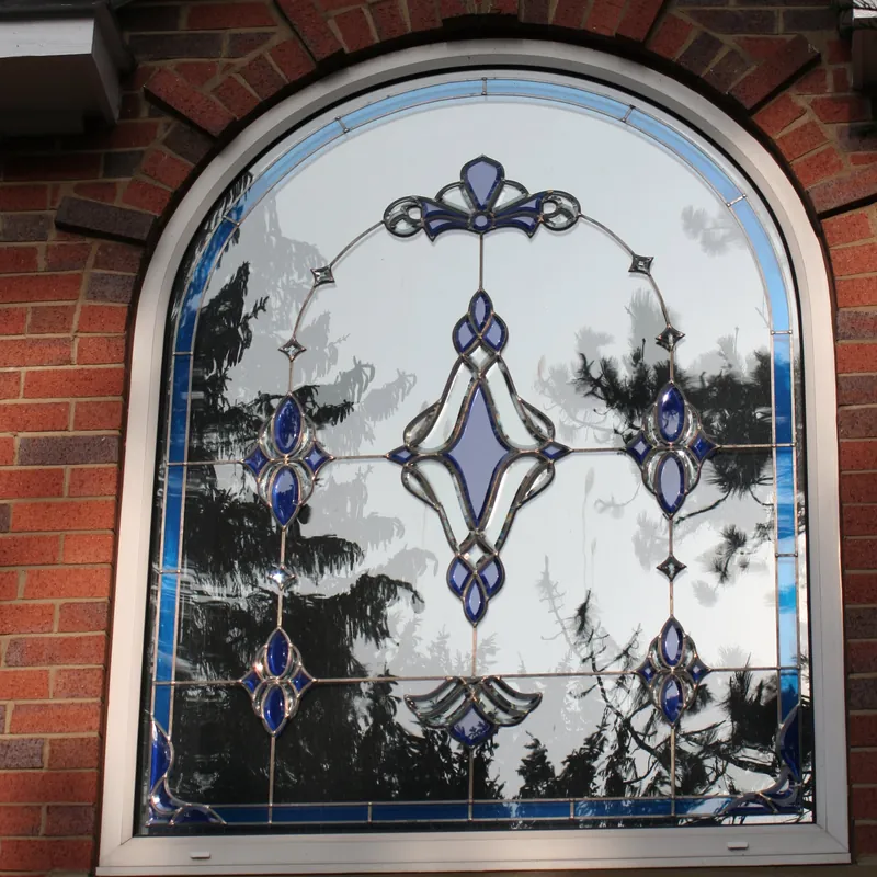 Double Vs Triple Glazing — Detail East Dulwich