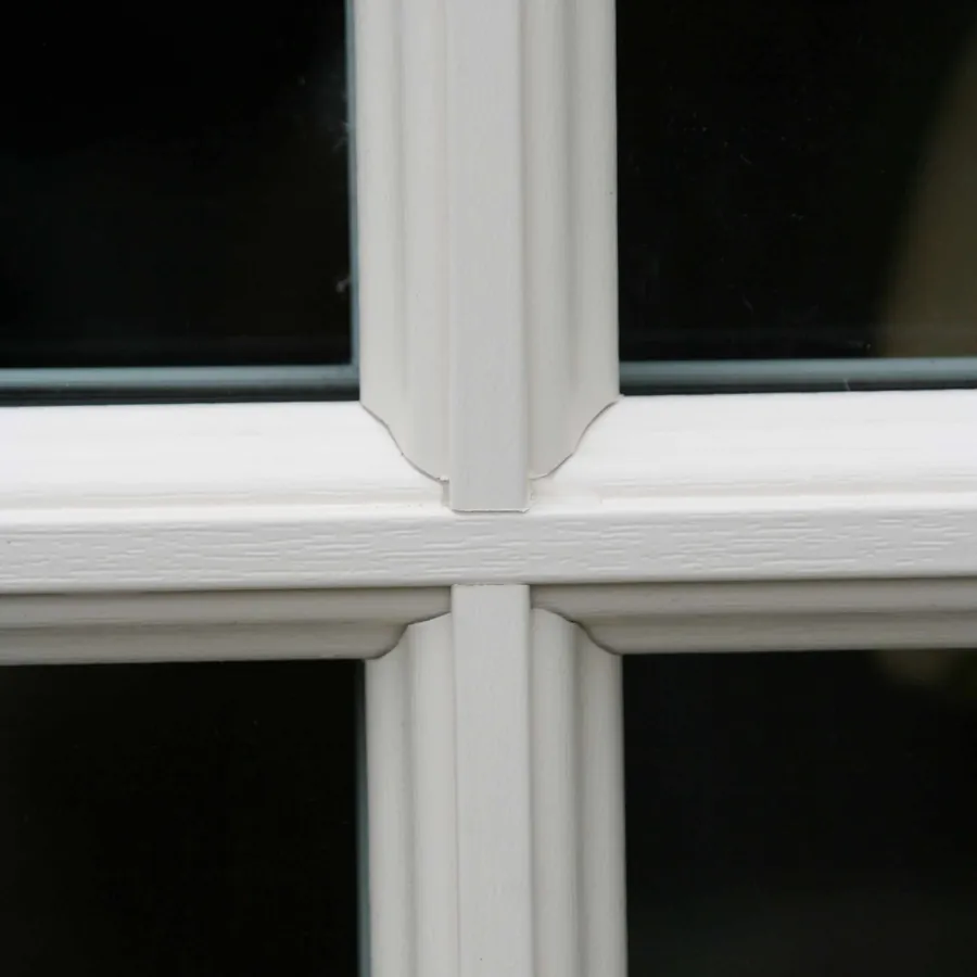 Double Vs Triple Glazing — Product East Dulwich