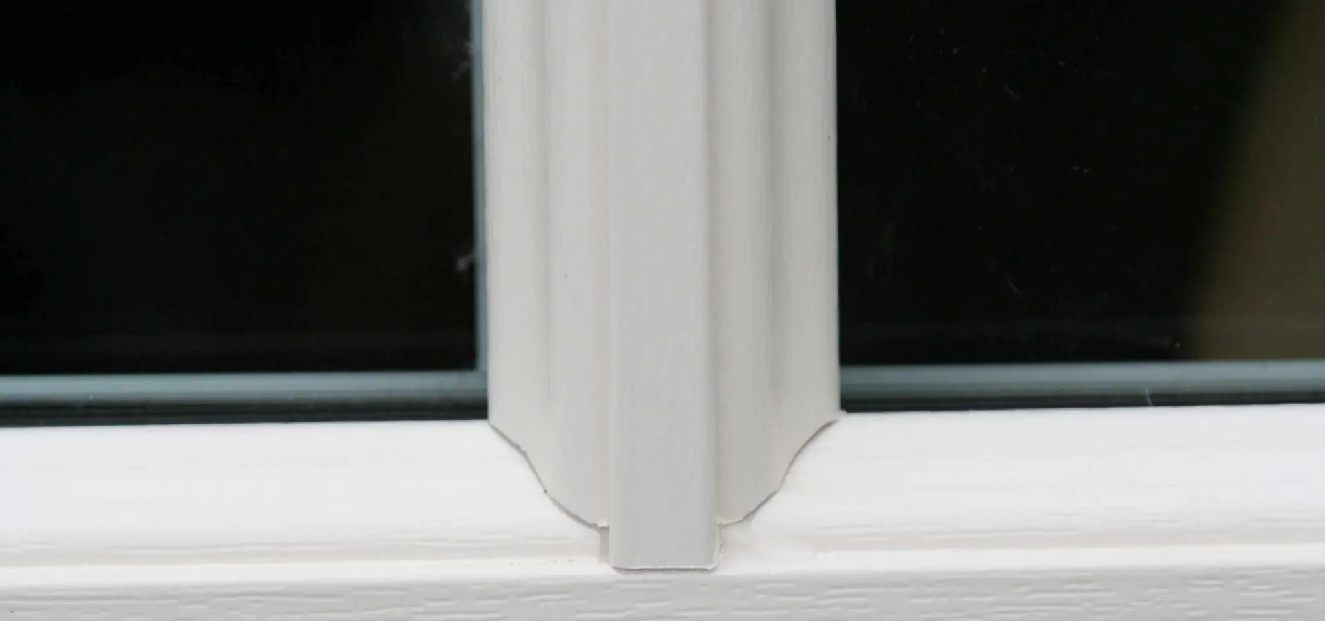 Energy Efficient Windows East Dulwich