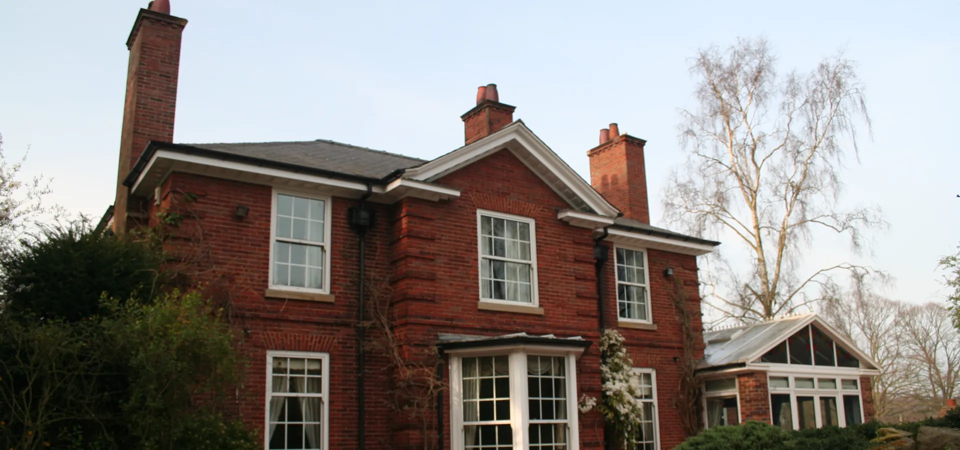 Gallery East Dulwich