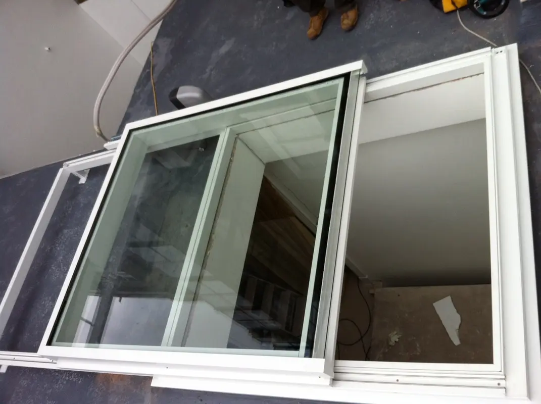 Electric Skylights East Dulwich