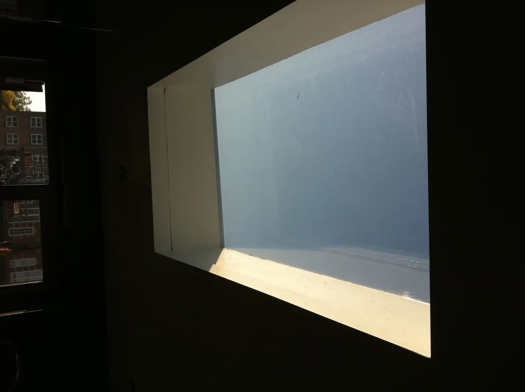 Velux Windows East Dulwich