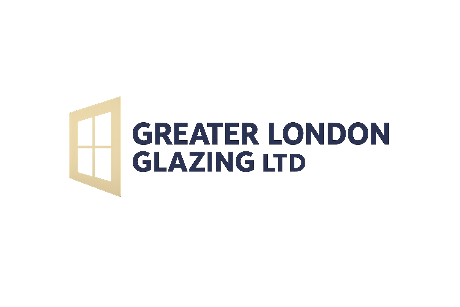 East Dulwich Double Glazing